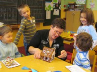 /album/a13-12-vanocni-zdobeni/vanocni-zdobeni-5-jpg/